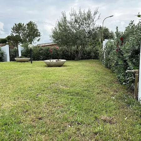 A 2 Passi Dal Mare *