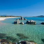 A 2 Passi Dal Mare