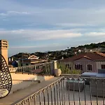 A 2 Passi Dal Mare