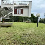 A 2 Passi Dal Mare 阿尔巴塔克斯