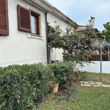 A 2 Passi Dal Mare *