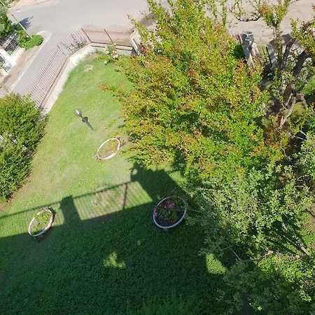 A 2 Passi Dal Mare 빌라