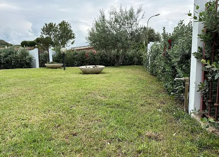 A 2 Passi Dal Mare *